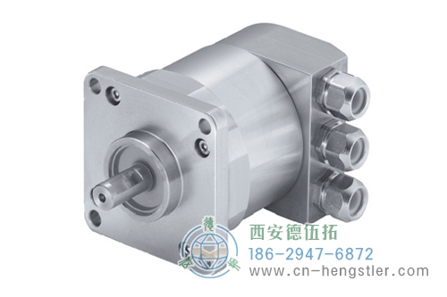 AC61_Profibus工業(yè)不銹鋼型光電絕對(duì)值編碼器|Hengstler(亨士樂(lè))編碼器授權(quán)代理 - 西安德伍拓自動(dòng)化傳動(dòng)系統(tǒng)有限公司