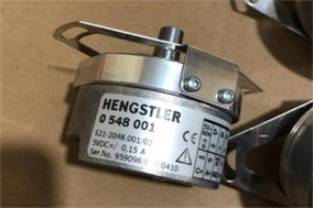 hengslter如何解決電梯編碼器問題？ - 德國Hengstler(亨士樂)授權(quán)代理