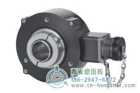 HSD37重載光電增量編碼器 - 西安德伍拓自動(dòng)化傳動(dòng)系統(tǒng)有限公司 NorthStar(北極星)編碼器授權(quán)代理