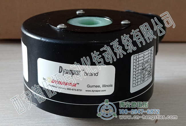 Dynapar編碼器在熱軋機(jī)上的應(yīng)用